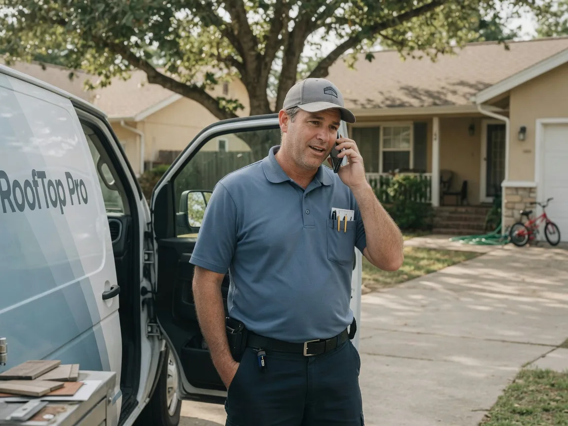 Roof Repair Taylor, MI FAQs